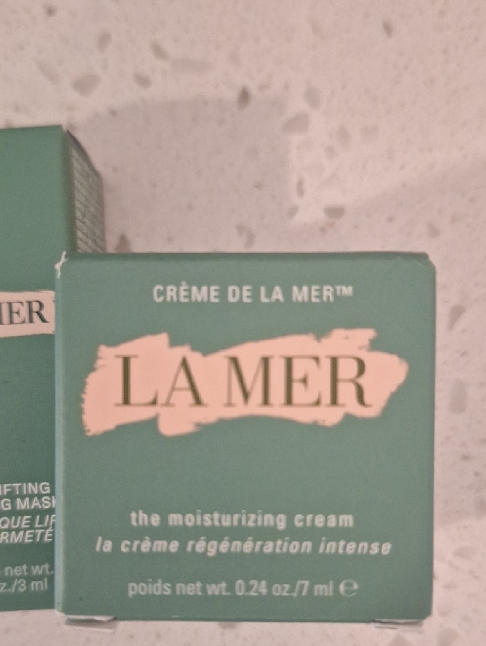 La Mer - Picture 3 of 6